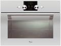 ��� ������������ Whirlpool AMW 535 TI